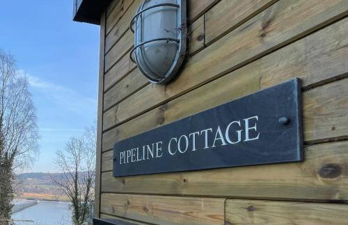 Pipeline Cottage - Foto 1