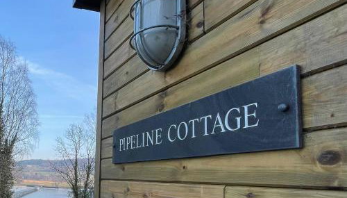 Pipeline Cottage - Foto 1