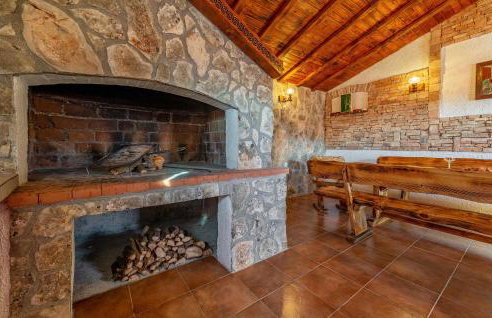 Beautiful Home In Zemunik Gornji - Foto 34