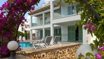 FERRERA SUITES - Foto 5