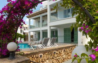 FERRERA SUITES - Foto 5