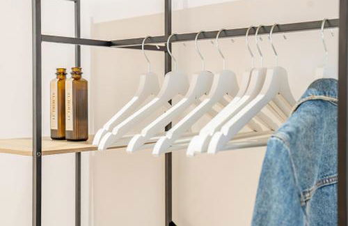 VLC HOST- Islas Canarias - Photo 17