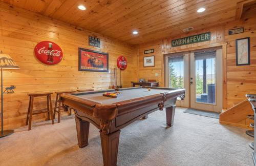 Drink Up The View - Full Mountain Views - Foto 35