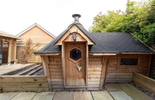 Ketley Vallens - Photo 21