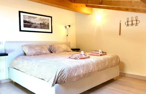 La Casetta Lazise - Foto 28