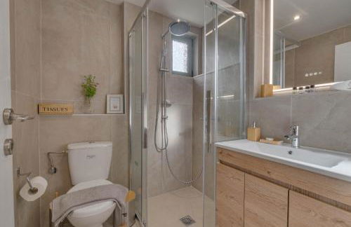 Artist's Loft - Foto 10