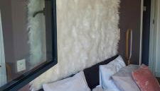 Villa Oriel 1 à NEUFCHATEL-HARDELOT avec piscine privée - Foto 4