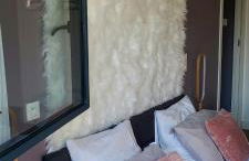 Villa Oriel 1 à NEUFCHATEL-HARDELOT avec piscine privée - Foto 4