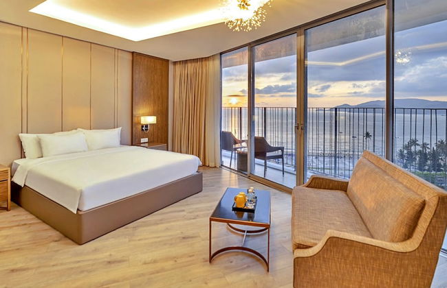 S79 Residences Panorama - Foto 42