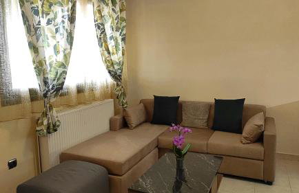 Juliette Apartments - Foto 20