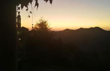 Casale Maria Mafalda - Photo 39