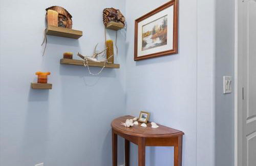 Boise BnB's Beach House with Hot Tub - Foto 17