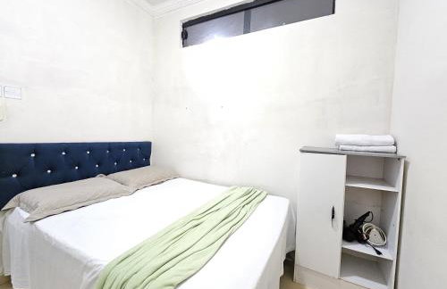 Casa com piscina no centro de Maragogi pertinho da praia! - Foto 19