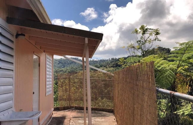 Casa del Campo - Photo 24