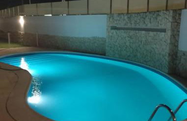 Star Dreams Albufeira - Foto 49