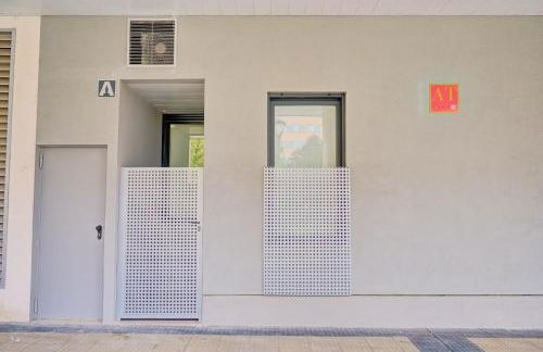 Apartamentos Panda by Clabao - Photo 15