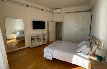 CasAmare di Carla - Foto 5