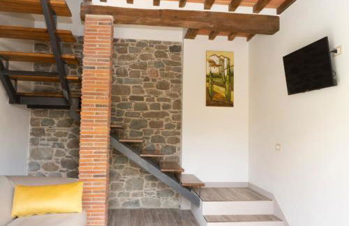 Casa vacanze Raggio di Sole - Foto 32