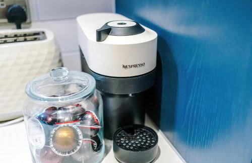 Rock Mill - Superior 2-Bedroom Apartment - Foto 38