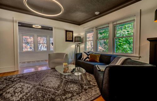 Saint Paul Vacation Rental Near Downtown - Foto 2