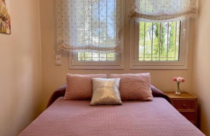 Villa Pineda 5 - Foto 17