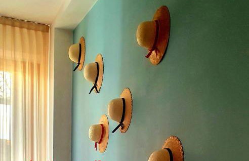 La Mansardina del Giardinetto - Photo 1