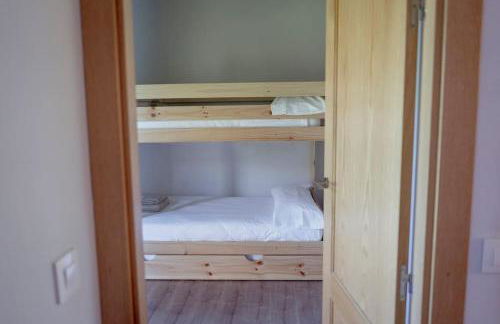 CASA LLOP a Paüls, Vall Fosca - Foto 34