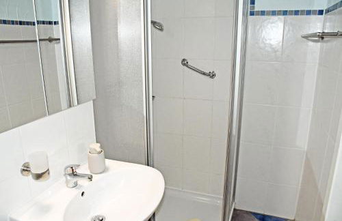 Ferienwohnung 1 Havelland - Foto 41