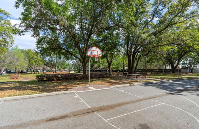 Thematic 4 bdr Near Disney-22101 - Foto 60