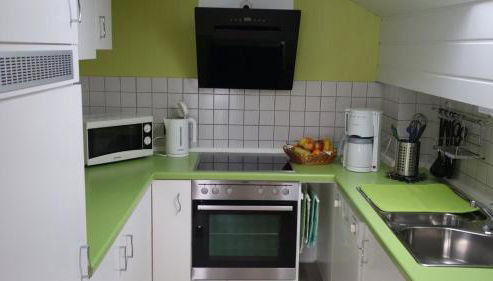 Wirtsbauers-Ferienwohnung - Foto 4