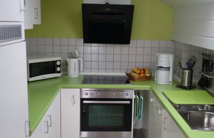 Wirtsbauers-Ferienwohnung - Foto 4