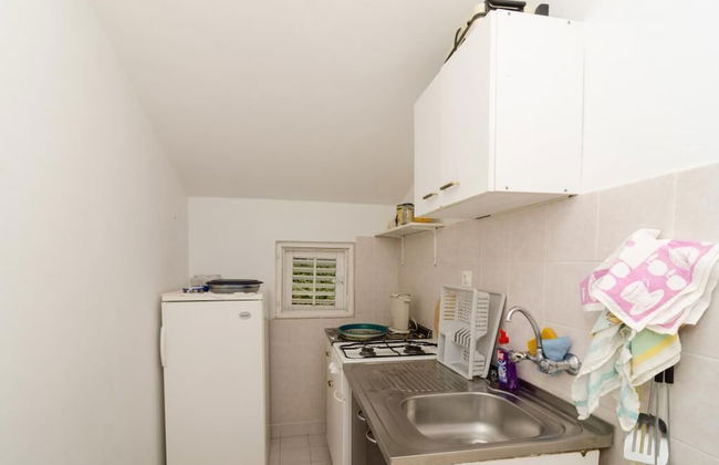 Apartments Sutvid - Foto 10