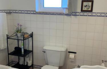 Quinta do Cota - Photo 36