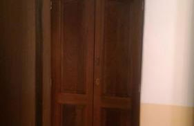 Case Vacanze Villa Lory - Foto 24