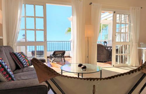Amazing 2 bedroom 2 bathroom in Ladera de Mar, Nerja - Foto 10