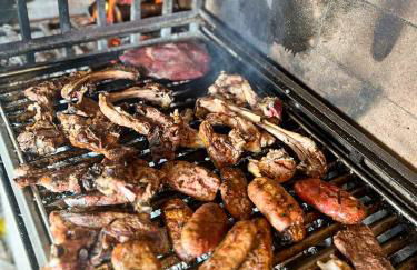 La Staccionata - Foto 18