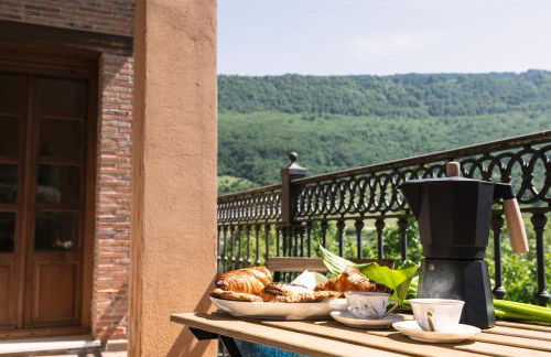 La casa de Epi - Foto 29