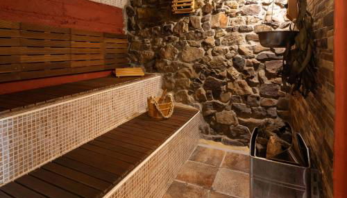 Mirador de Miranda, Apartamentos Rural & Spa Inc - Foto 2