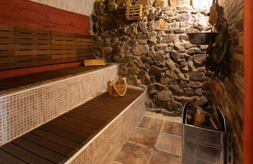 Mirador de Miranda, Apartamentos Rural & Spa Inc - Foto 2