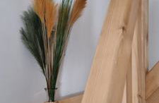 Domki pod lasem Gorce z kominkiem i jacuzzi - Photo 70