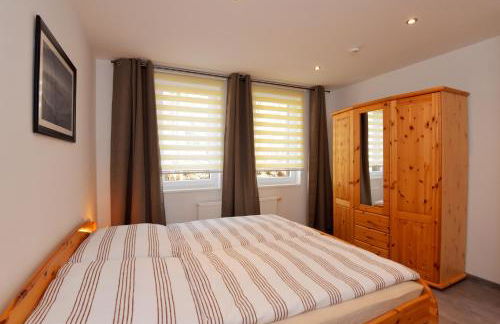 Ferienwohnung in ruhiger Lage von Zella-Mehlis/ Wohnung Carola - Foto 11