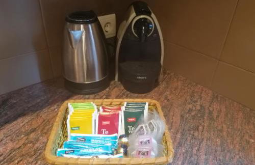 LES MARMOTES Camprodon - Photo 25