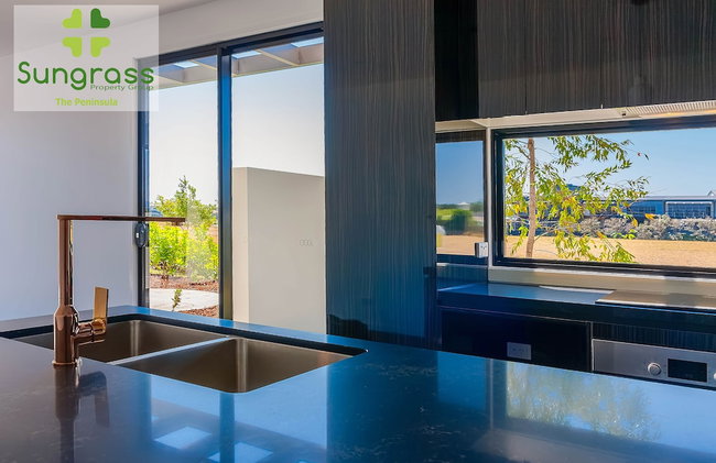 The Peninsula at Hope Island - Foto 66