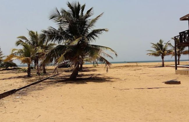 La Manga Luxury Beach Villas - Foto 34