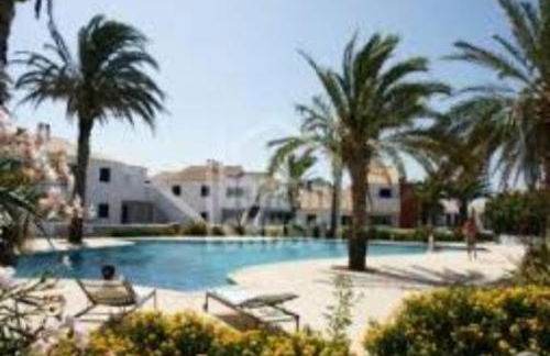 Tranquilo apartamento. Piscina, playa y relax. - Photo 3