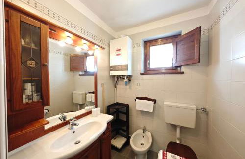 Hostdomus - Green Sun - Photo 11