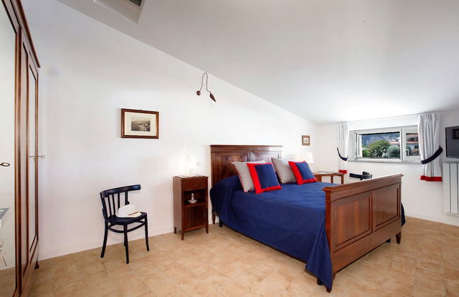 Casa Iommart - Photo 4