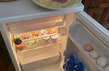 Prato del bue - Foto 16