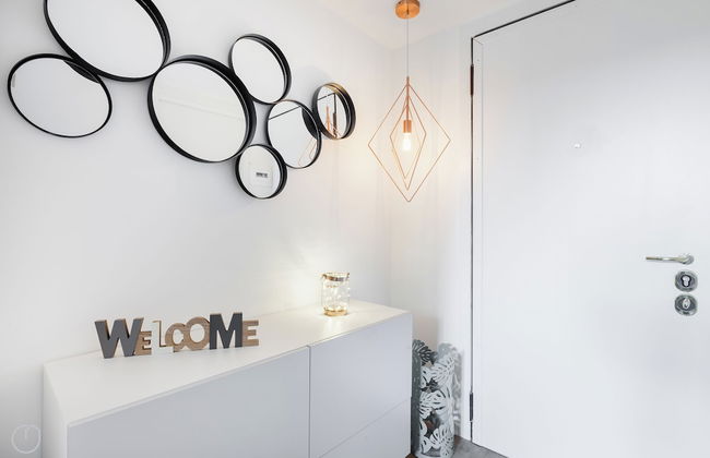 Italianway - Passeroni 2 - Photo 16