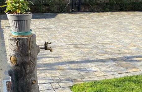 Ca’ del Riccio verde - Foto 26